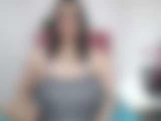 Live cam show with Ariana-Lavoie - Big Tits MILF on nudelive.tv