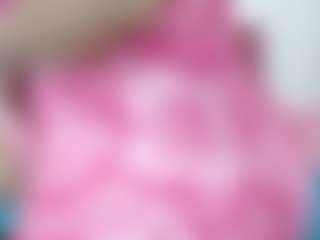Ariana-Lavoie's Live Sex Cam Show