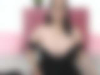 Ariana-Lavoie's Live Sex Cam Show
