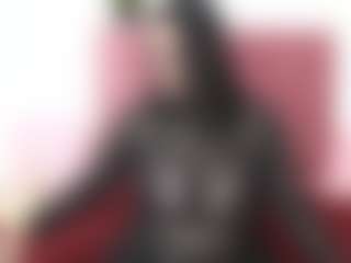 Ariana-Lavoie's Live Sex Cam Show