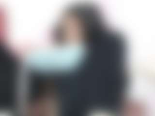 Ariana-Lavoie MILF webcam performer live streaming