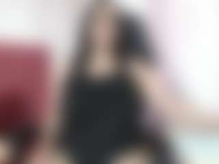 Ariana-Lavoie's Live Sex Cam Show