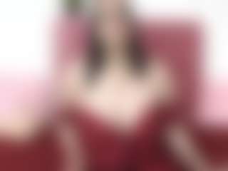 Ariana-Lavoie's Live Sex Cam Show
