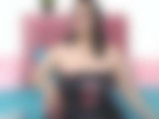 Ariana-Lavoie's Live Sex Cam Show