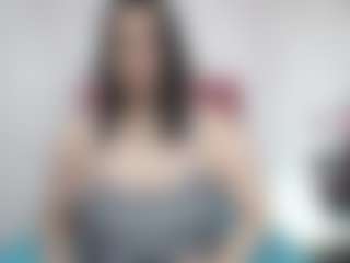 Ariana-Lavoie's Live Sex Cam Show