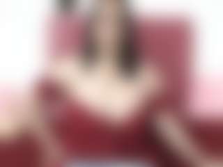 Ariana-Lavoie's Live Sex Cam Show