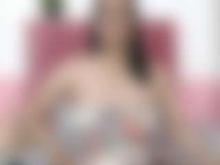 Ariana-Lavoie's Live Sex Cam Show