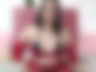 Live cam show with Ariana-Lavoie - Fetish on Ass Tok