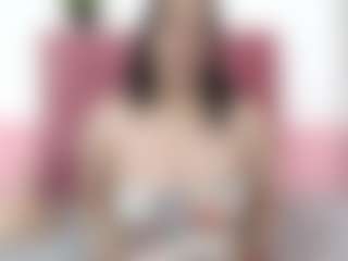 Ariana-Lavoie's Live Sex Cam Show