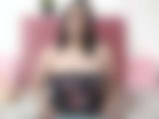 Live cam show with Ariana-Lavoie - Hairy Pussy on UwU Esports