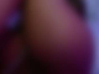 bubbleebutt1s Live-Sex-Cam-Show