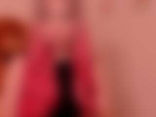 cassie-howard's Live Sex Cam Show
