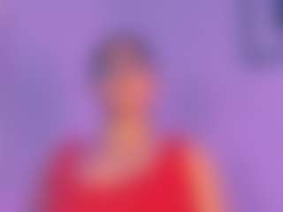 Martina's Live Sex Cam Show