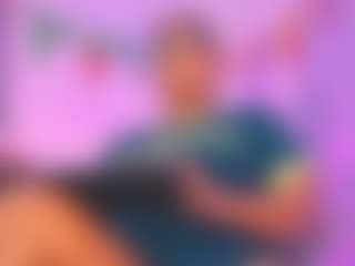 Martina's Live Sex Cam Show