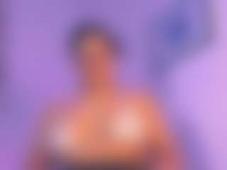 Martina's Live Sex Cam Show