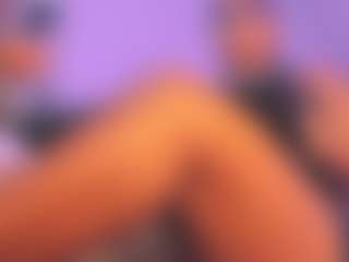 Martina's Live Sex Cam Show