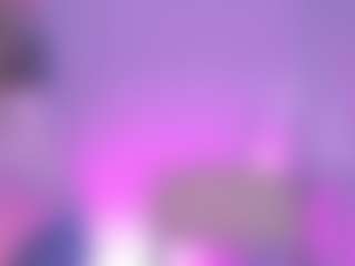 Martina's Live Sex Cam Show