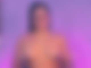 Live cam show with Martina - Asshole Blonde Hair on TastyBlacksLive