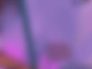 Martina's Live Sex Cam Show