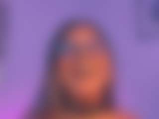 Martina's Live Sex Cam Show