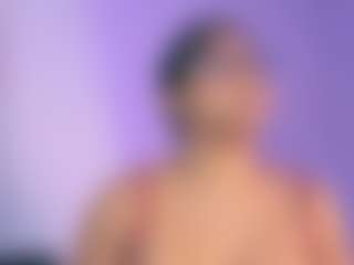 Martina's Live Sex Cam Show