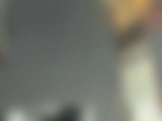 Show de cam sexual en vivo de Lexi