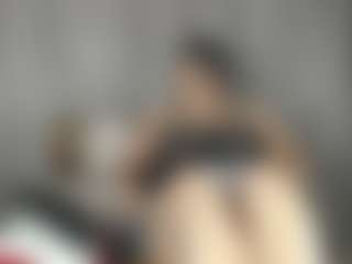 Show Live Sex Cam Danna-Paolaa1