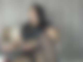 Live cam show with Danna-Paolaa1 - White Mature on intimatelivegirls.com | colombia