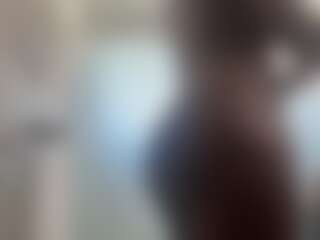 Jasminelove23's Live Sex Cam Show