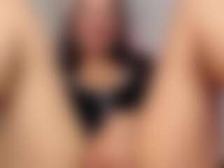 1's Live Sex Cam Show