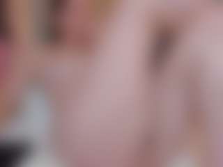 linda-montoya's Live Sex Cam Show