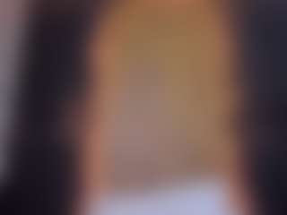 Live cam show with linda-montoya - Grey Eyes on Milf Play