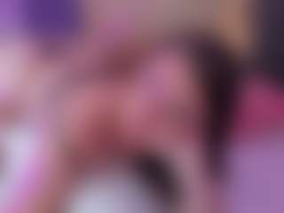 Live cam show with linda-montoya - Hairy Pussy on Uber Horny