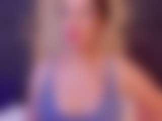 Live cam show with linda-montoya - Hairy Pussy on sexylivex.com