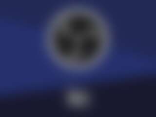 Live cam show with Lya-Rousel - Blonde Hair on Dare Cams