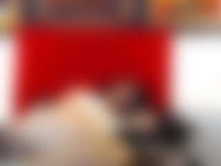 Live cam show with MCKANZIE - Red Hair on Camming Site