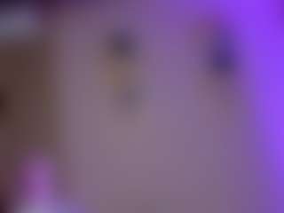 Live cam show with SabrinaJade - Outside on numayanayam.club