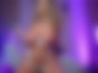 SabrinaJade's Live Sex Cam Show