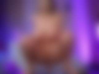 SabrinaJade's Live Sex Cam Show