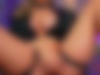 SabrinaJade's Live Sex Cam Show