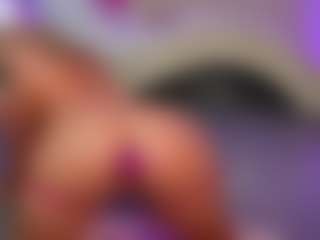 SabrinaJade's Live Sex Cam Show