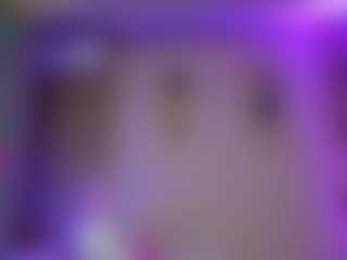 SabrinaJade's Live Sex Cam Show