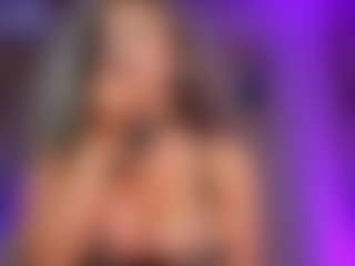 SabrinaJade's Live Sex Cam Show
