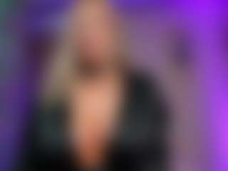 SabrinaJade's Live Sex Cam Show