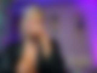 SabrinaJade's Live Sex Cam Show