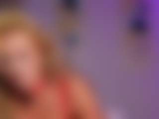 SabrinaJade's Live Sex Cam Show