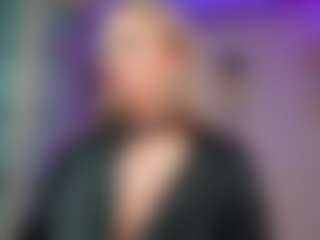 SabrinaJade's Live Sex Cam Show