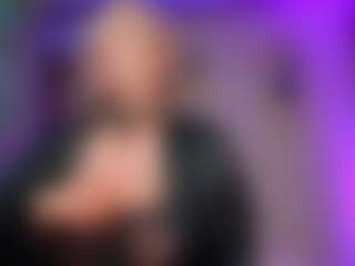SabrinaJade's Live Sex Cam Show