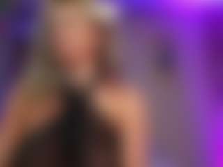 SabrinaJades Live-Sex-Cam-Show
