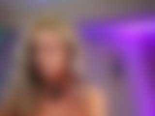 SabrinaJade's Live Sex Cam Show